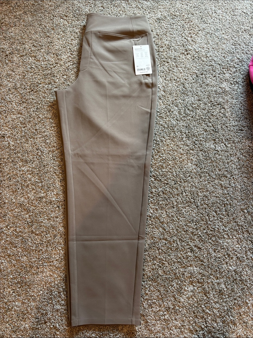 Athleta Endless Pant